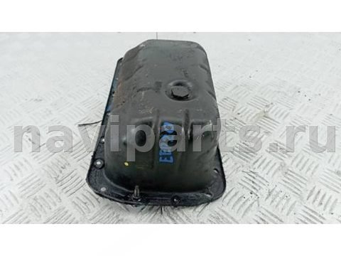 Новое Peugeot 308, 2008 г., OEM 0301N1, арт. EEP20AO01, фото 3