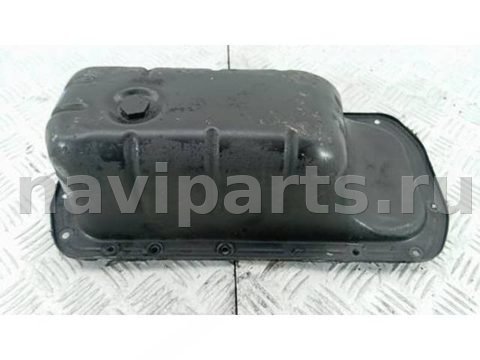 Новое Peugeot 308, 2008 г., OEM 0301N1, арт. EEP20AO01, фото 4