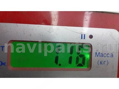 Новое Peugeot 308, 2008 г., OEM 0301N1, арт. EEP20AO01, фото 5