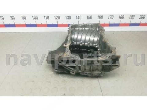 Поддон Opel Antara, 2012 г., арт. ENK35AO02, фото 2