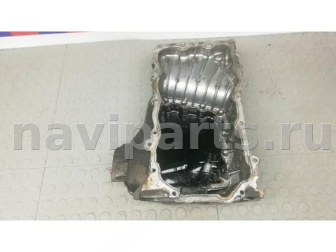 Поддон Opel Antara, 2012 г., арт. ENK35AO02, фото 3