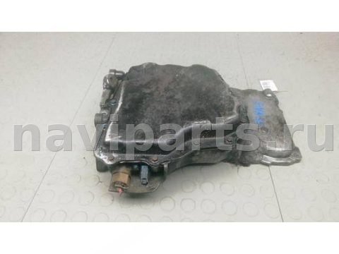 Поддон Opel Antara, 2012 г., арт. ENK35AO02, фото 5