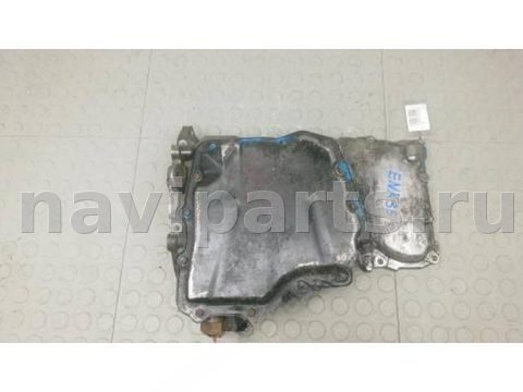 Поддон Opel Antara, 2012 г., арт. ENK35AO02, фото 6