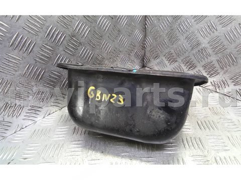Новое Subaru Outback, 2008 г., арт. GBN23AO01