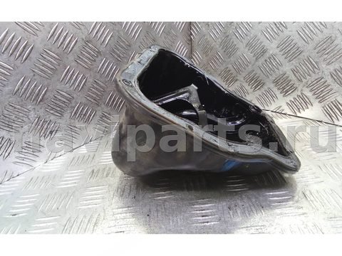 Новое Subaru Outback, 2008 г., арт. GBN23AO01, фото 2