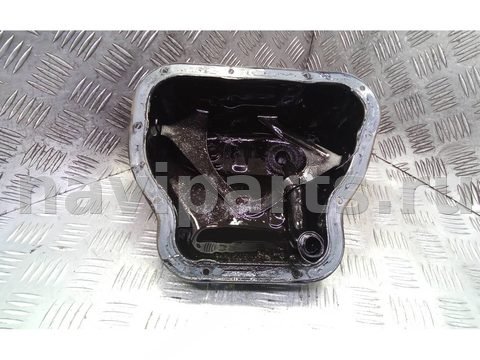 Новое Subaru Outback, 2008 г., арт. GBN23AO01, фото 3