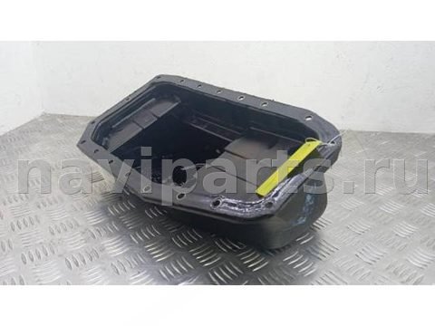 Новое Renault Master, 2001 г., арт. GEP09AO01, фото 3