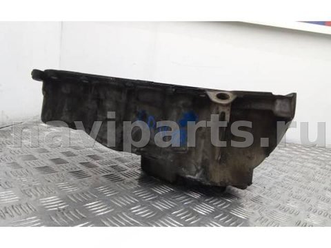 Новое BMW 5 F10/F11/GT F07, 2011 г., арт. KDN18AO01, фото 2