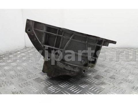Новое BMW 5 F10/F11/GT F07, 2011 г., арт. KDN18AO01, фото 3