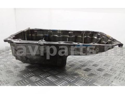 Новое BMW 5 F10/F11/GT F07, 2011 г., арт. KDN18AO01, фото 4
