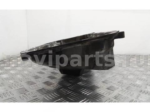 Новое BMW 5 F10/F11/GT F07, 2011 г., арт. KDN18AO01, фото 5