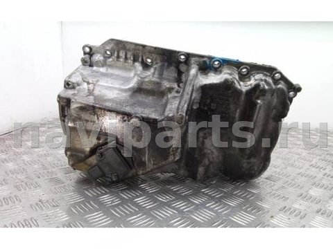 Новое BMW 5 F10/F11/GT F07, 2011 г., арт. KDN18AO01, фото 6