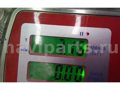 Новое BMW 5 F10/F11/GT F07, 2011 г., арт. KDN18AO01, фото 7