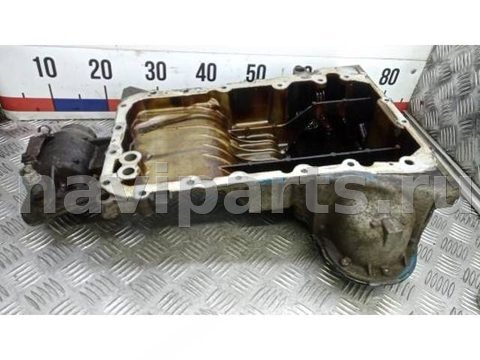 Новое Lexus GS, 2007 г., арт. KEA14B901