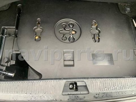Новое Lexus GS, 2007 г., арт. KEA14B901, фото 10