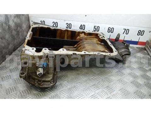 Новое Lexus GS, 2007 г., арт. KEA14B901, фото 3
