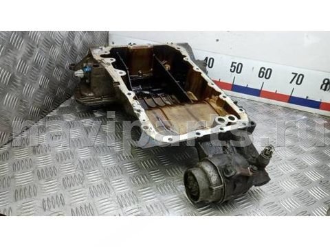 Новое Lexus GS, 2007 г., арт. KEA14B901, фото 4