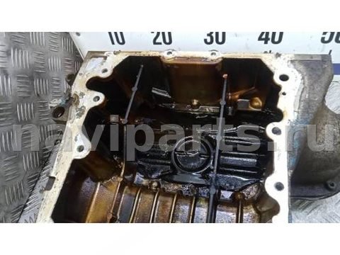 Новое Lexus GS, 2007 г., арт. KEA14B901, фото 5