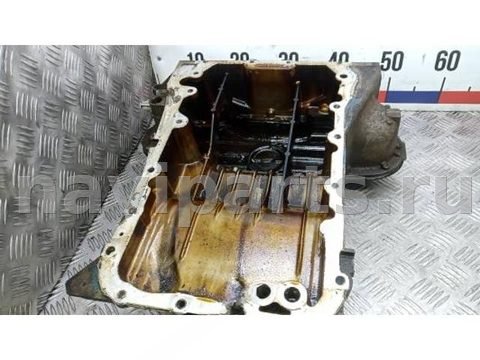 Новое Lexus GS, 2007 г., арт. KEA14B901, фото 6