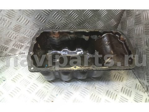 Новое Peugeot 207, 2009 г., OEM 0301N9, арт. NBN04B901