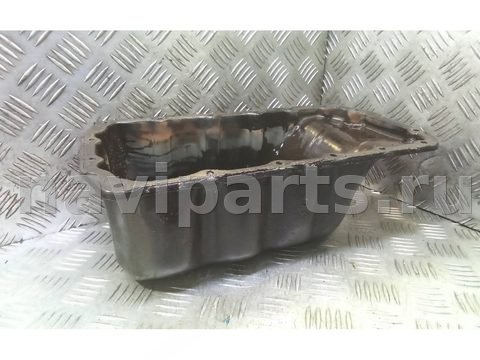 Новое Peugeot 207, 2009 г., OEM 0301N9, арт. NBN04B901, фото 2