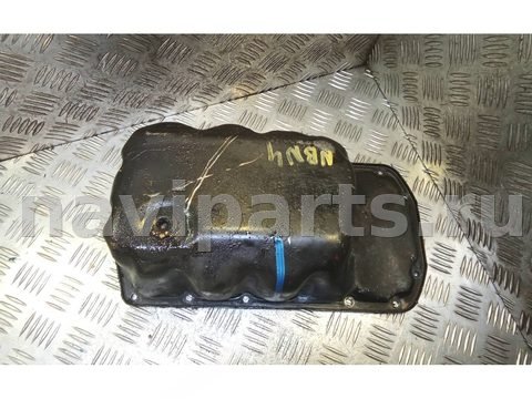 Новое Peugeot 207, 2009 г., OEM 0301N9, арт. NBN04B901, фото 4