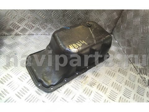 Новое Peugeot 207, 2009 г., OEM 0301N9, арт. NBN04B901, фото 6