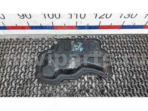 Новое Dacia Sandero, 2014 г., арт. NEA02B901