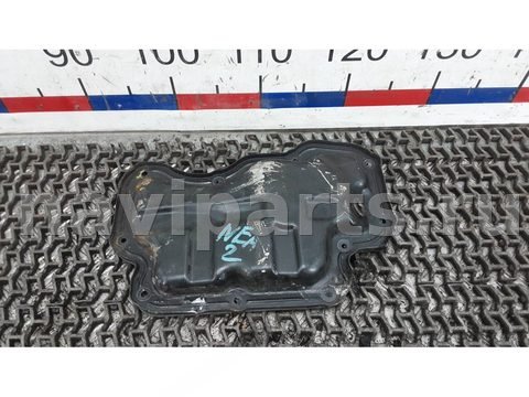 Новое Dacia Sandero, 2014 г., арт. NEA02B901, фото 2