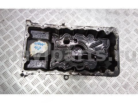 Новое Hyundai i40, 2013 г., арт. UDN42AO01