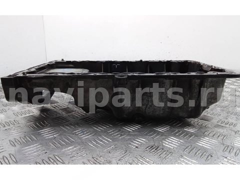 Новое Hyundai i40, 2013 г., арт. UDN42AO01, фото 2