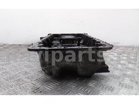 Новое Hyundai i40, 2013 г., арт. UDN42AO01, фото 3
