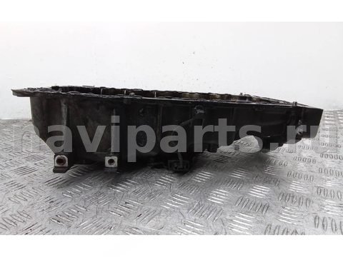 Новое Hyundai i40, 2013 г., арт. UDN42AO01, фото 4