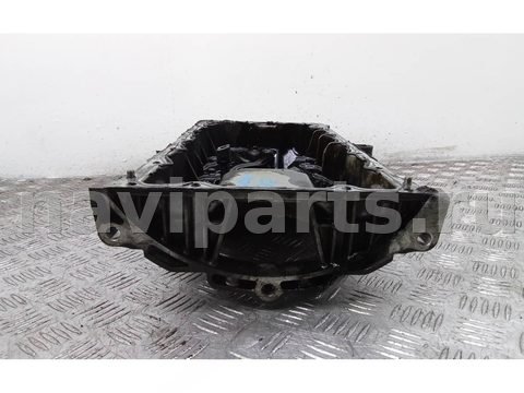 Новое Hyundai i40, 2013 г., арт. UDN42AO01, фото 5