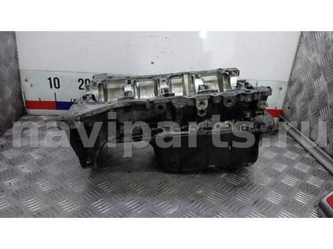 Поддон Ford Focus, 2013 г., арт. UNP17AO01