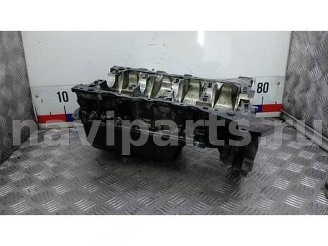 Поддон Ford Focus, 2013 г., арт. UNP17AO01, фото 3