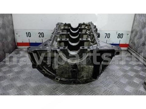 Поддон Ford Focus, 2013 г., арт. UNP17AO01, фото 4