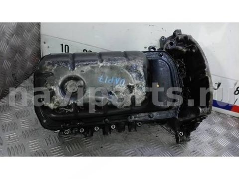Поддон Ford Focus, 2013 г., арт. UNP17AO01, фото 6