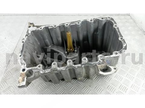Новое MAN TGE, 2025 г., OEM 04l103603ab, арт. XOK79AO01