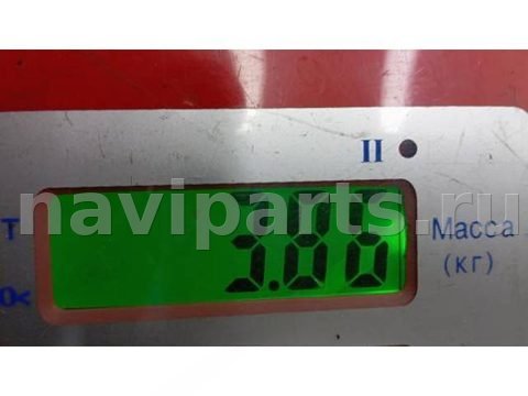 Новое MAN TGE, 2025 г., OEM 04l103603ab, арт. XOK79AO01, фото 10