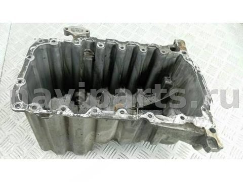 Новое MAN TGE, 2025 г., OEM 04l103603ab, арт. XOK79AO01, фото 2