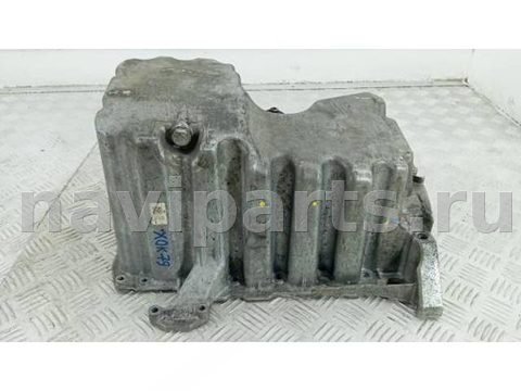 Новое MAN TGE, 2025 г., OEM 04l103603ab, арт. XOK79AO01, фото 3