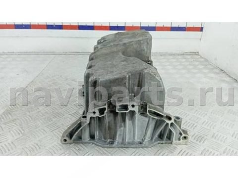 Новое MAN TGE, 2025 г., OEM 04l103603ab, арт. XOK79AO01, фото 4