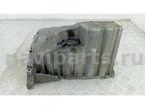 Новое MAN TGE, 2025 г., OEM 04l103603ab, арт. XOK79AO01, фото 5