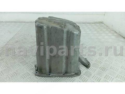 Новое MAN TGE, 2025 г., OEM 04l103603ab, арт. XOK79AO01, фото 6