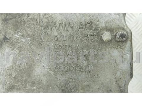 Новое MAN TGE, 2025 г., OEM 04l103603ab, арт. XOK79AO01, фото 7
