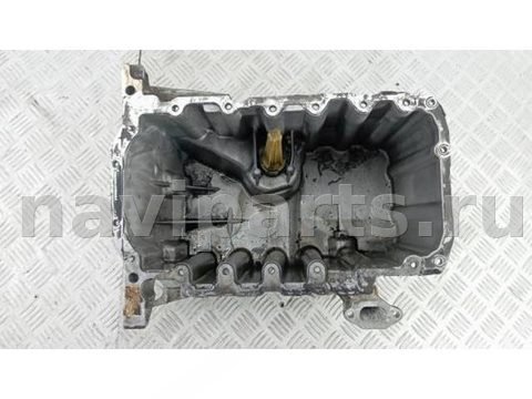Новое MAN TGE, 2025 г., OEM 04l103603ab, арт. XOK79AO01, фото 8