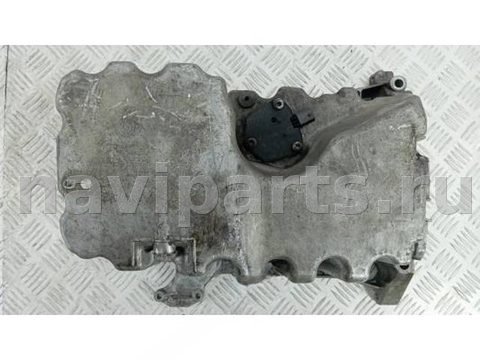 Новое MAN TGE, 2025 г., OEM 04l103603ab, арт. XOK79AO01, фото 9