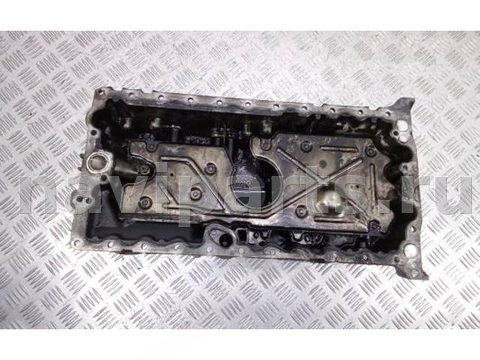 Новое Volvo V70, 2009 г., арт. YBE18AO01
