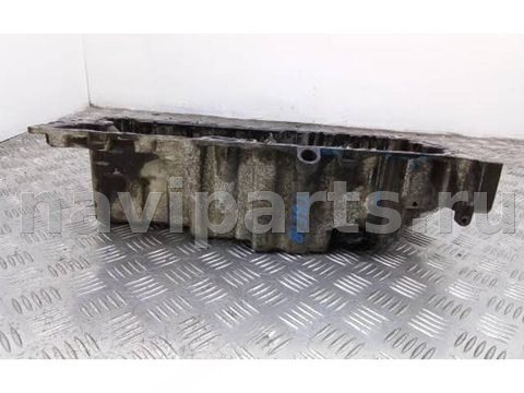 Новое Volvo V70, 2009 г., арт. YBE18AO01, фото 2